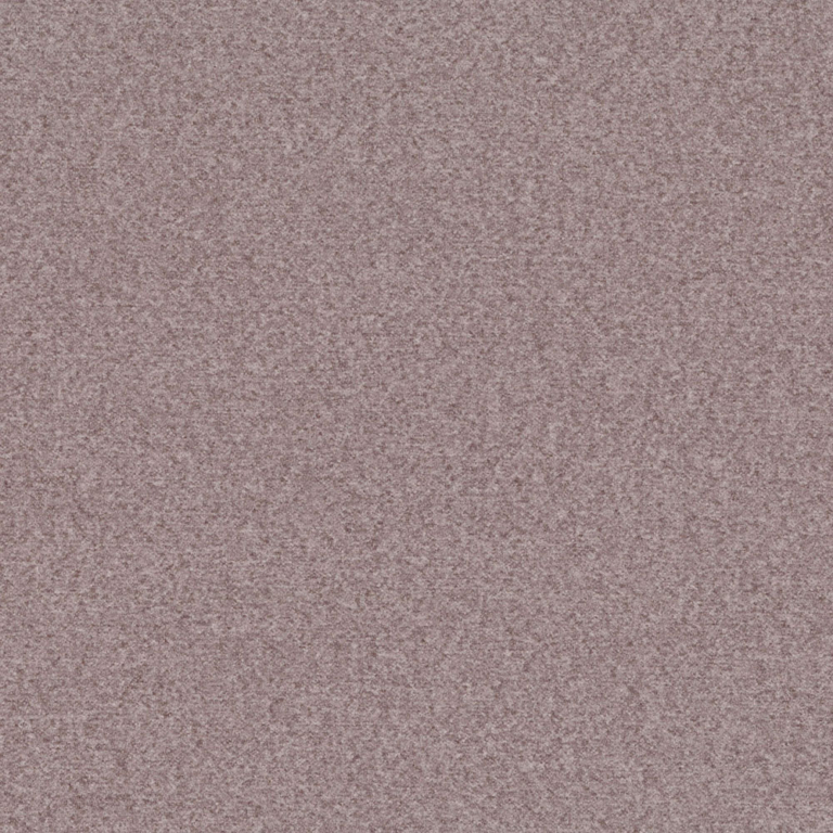 FL5370 Taupe